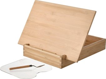 Мольберт Ikea Solfagel 20539080