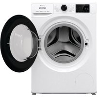 Стиральная машина Gorenje G400 WPNEI94A1SWIFI/C в Могилеве