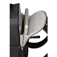 Городской рюкзак Samsonite Move journey KS7-09009