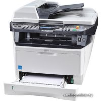 МФУ Kyocera Mita FS-1035MFP/DP