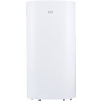 Бойлер косвенного нагрева с ТЭНом Ballu Aquastar Inox ASWX-F 100 в Бресте