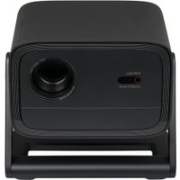 Проектор Wanbo Vali 1 Pro (темно-синий)