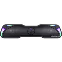 Акустика Defender Z7