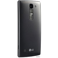 Телефон LG Spirit LTE Titan [H440N]