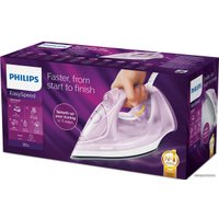 Утюг Philips GC2678/30