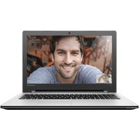 Ноутбук Lenovo IdeaPad 300-15IBR [80M300NCRK]