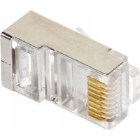 Коннектор 5bites US060A-20 (20 шт.)