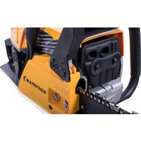 Бензопила Champion A256-18