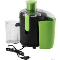 Соковыжималка Hyundai HY-JE1625