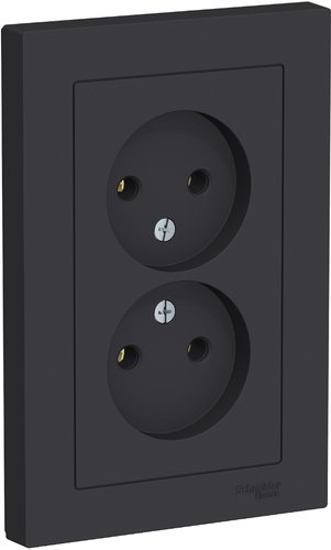 Schneider Electric ATN001020