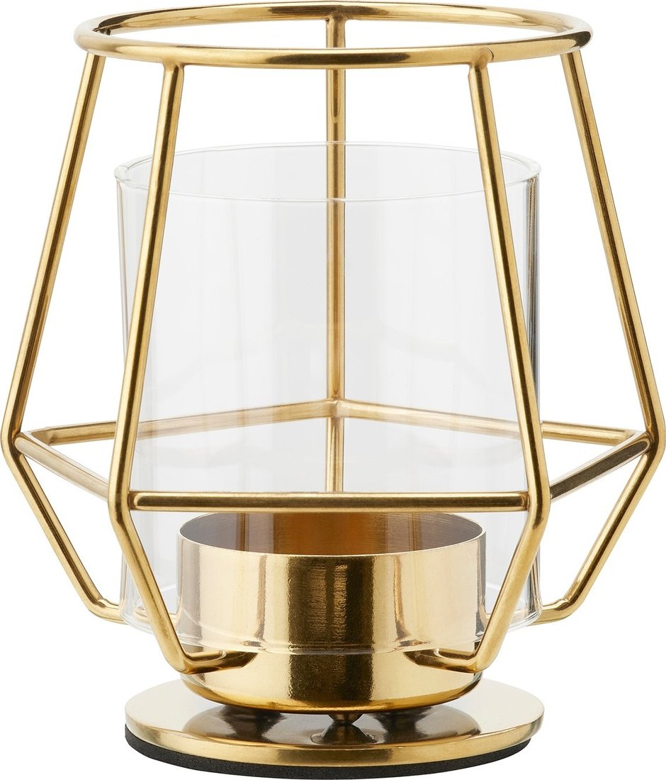 Подсвечник Ikea Parlband 50348545