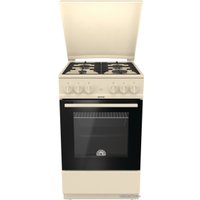 Кухонная плита Gorenje GN5112BEF