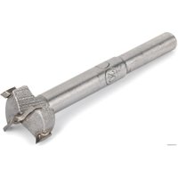 Сверло Vira 552362