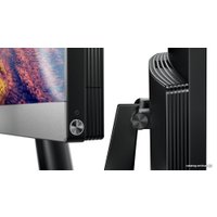 Моноблок Lenovo V410z 10R50001RU