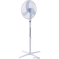 Вентилятор Polaris PSF 3040RC