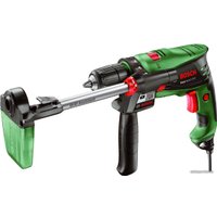 Ударная дрель Bosch EasyImpact 550 0603130021