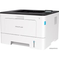 Принтер Pantum BP5106DW в Могилеве
