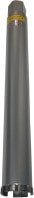 

Коронка Hilberg HD703