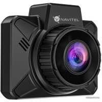 Видеорегистратор NAVITEL AR202 NV
