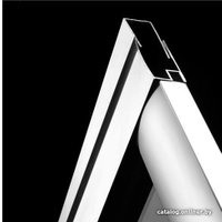 Душевой уголок Radaway Premium Plus E 30483-01-01N