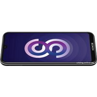 Телефон HONOR 8S KSA-LX9 2GB/32GB (черный)
