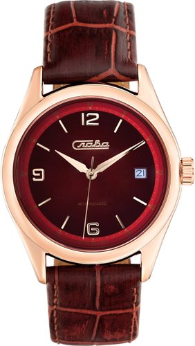 Слава Премьер 1493287/300-8215