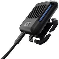 Отпугиватель насекомых Nitecore EMR05 в Барановичах