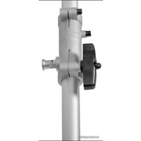 Триммер Hecht 1440 (без АКБ)