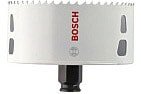 

Коронка Bosch 2.608.594.240