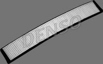 

Denso DCF016P