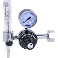 Регулятор расхода Аврора У-30/АР-40-Р Al в Витебске