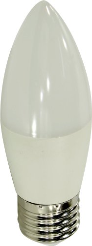 SmartBuy C37 E27 12 Вт 6000 К SBL-C37-12-60K-E27