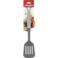 Лопатка Attribute Viva Grey AGV011