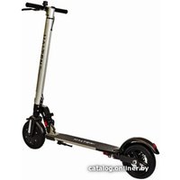 Электросамокат Halten Tony v.2 (серебристый)