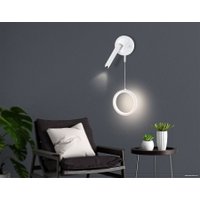 Бра Ambrella light Comfort FL51651/1+1 WH/CH