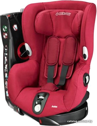 Maxi-Cosi Axiss