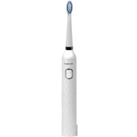 Электрическая зубная щетка Galaxy Line GL4982