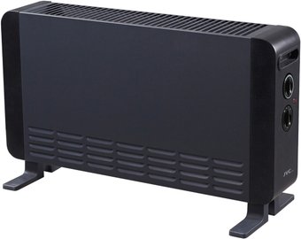 Конвектор JVC JH-CON200 BL