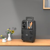 Патибокс Hoco BS37 Dancer