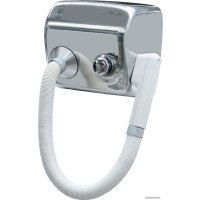 Сушилка для волос Nofer Mango-02100.B