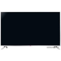 Телевизор LG 39LB580V