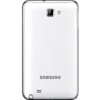 Телефон Samsung N7000 Galaxy Note (16Gb)