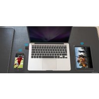 Wi-Fi адаптер Tenda U3