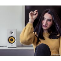 Акустика Edifier R1042BT (белый)