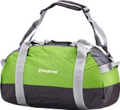 Airporter 120l (зеленый)