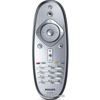 Телевизор Philips 46PFL9705H