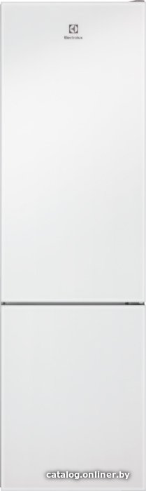 Холодильник Electrolux MultiSpace 800 LNT7ME36G2