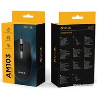 Мышь AULA AM103 в Мозыре