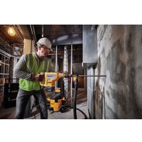 Перфоратор DeWalt D25614K