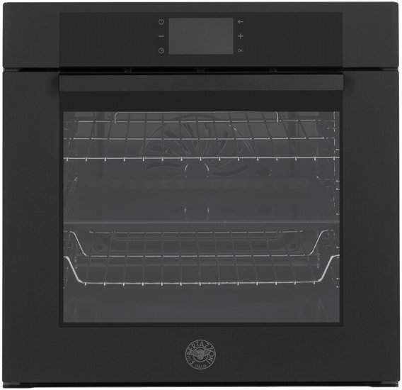 Bertazzoni FMOD6115ELB1